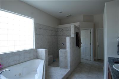 6820 Beech Ave, Orangevale, CA 95662 photo 6