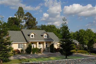 6820 Beech Ave, Orangevale, CA 95662 photo 1