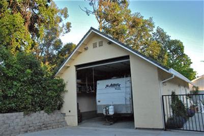 6820 Beech Ave, Orangevale, CA 95662 photo 12