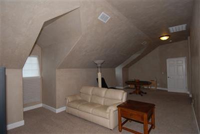 6820 Beech Ave, Orangevale, CA 95662 photo 7
