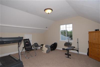 6820 Beech Ave, Orangevale, CA 95662 photo 8