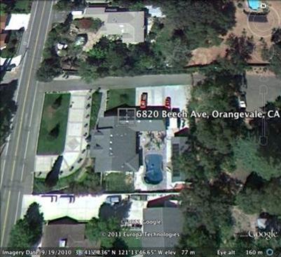 6820 Beech Ave, Orangevale, CA 95662 photo 14