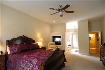 6820 Beech Ave, Orangevale, CA 95662 photo 5