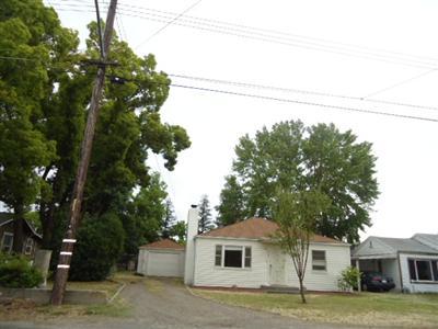 404 Palm Ave, Modesto, CA 95350 photo 1