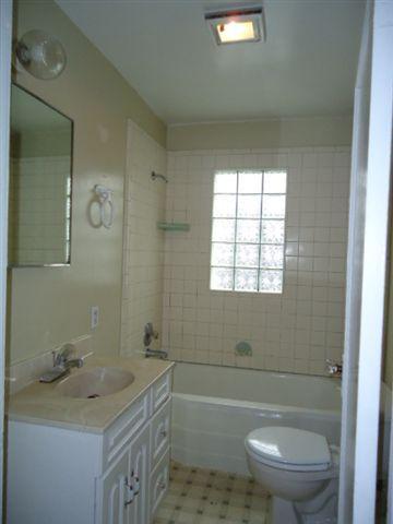 404 Palm Ave, Modesto, CA 95350 photo 5