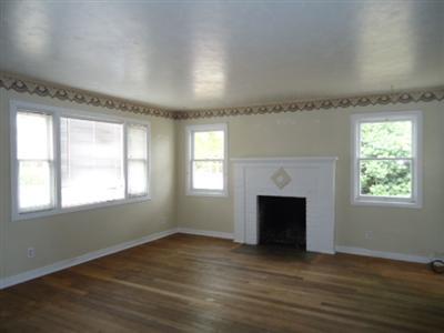 404 Palm Ave, Modesto, CA 95350 photo 2