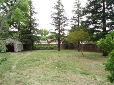 404 Palm Ave, Modesto, CA 95350 photo 7