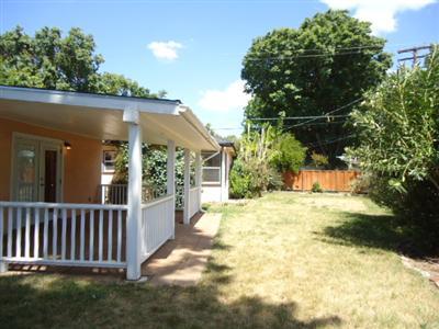 502 Ashby Ave, Modesto, CA 95350 photo 11