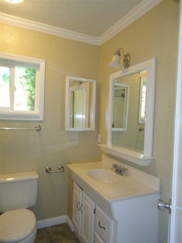 502 Ashby Ave, Modesto, CA 95350 photo 10