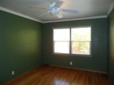 502 Ashby Ave, Modesto, CA 95350 photo 7