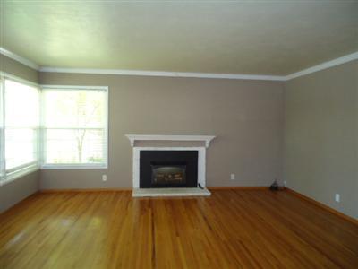 502 Ashby Ave, Modesto, CA 95350 photo 3