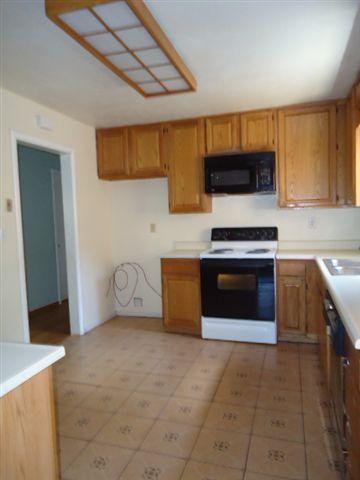 502 Ashby Ave, Modesto, CA 95350 photo 5
