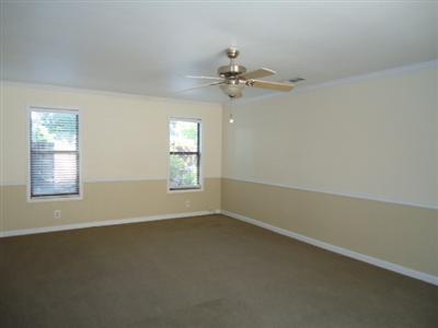 502 Ashby Ave, Modesto, CA 95350 photo 9