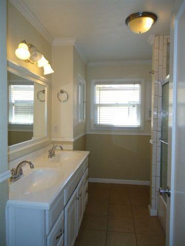 502 Ashby Ave, Modesto, CA 95350 photo 8