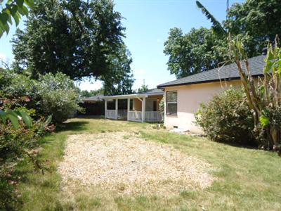 502 Ashby Ave, Modesto, CA 95350 photo 12