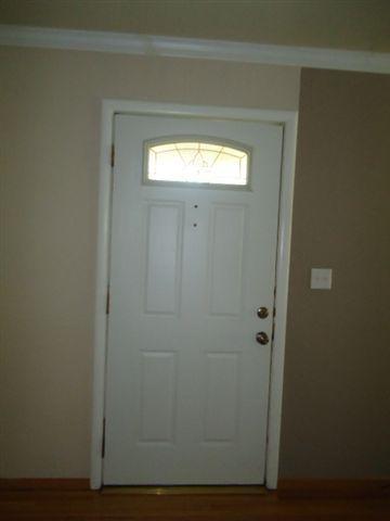 502 Ashby Ave, Modesto, CA 95350 photo 2