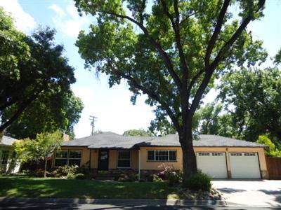 502 Ashby Ave, Modesto, CA 95350 photo 1