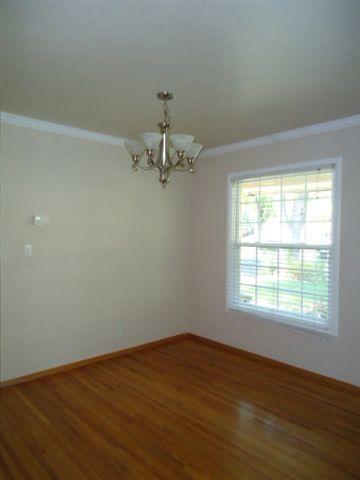502 Ashby Ave, Modesto, CA 95350 photo 4