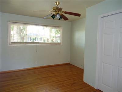 502 Ashby Ave, Modesto, CA 95350 photo 6