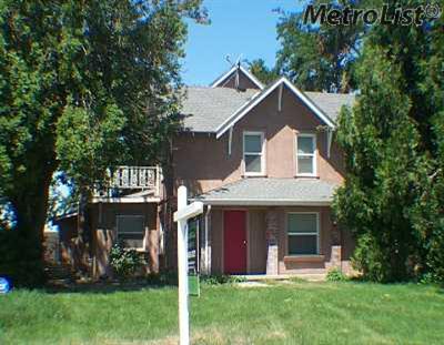 23195 Oleander Rd, Manteca, CA 95337 photo 1