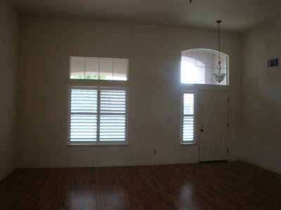 775 Donovan St, Manteca, CA 95337 photo 2