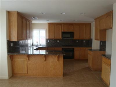 775 Donovan St, Manteca, CA 95337 photo 5