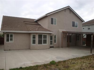 775 Donovan St, Manteca, CA 95337 photo 8