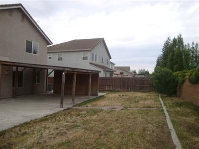 775 Donovan St, Manteca, CA 95337 photo 9