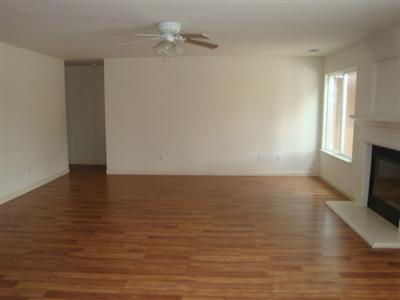 775 Donovan St, Manteca, CA 95337 photo 4