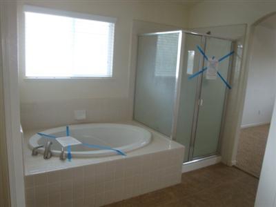 775 Donovan St, Manteca, CA 95337 photo 7