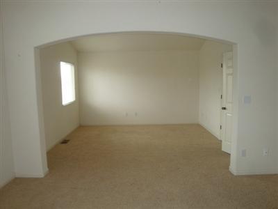 775 Donovan St, Manteca, CA 95337 photo 6
