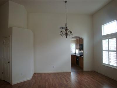 775 Donovan St, Manteca, CA 95337 photo 3