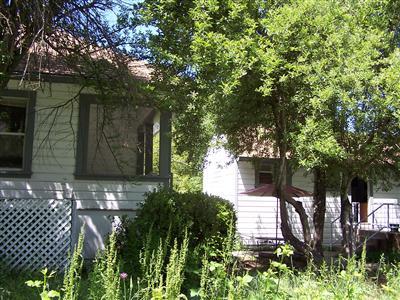 3100 Spanish Ravine Rd, Placerville, CA 95667 photo 1
