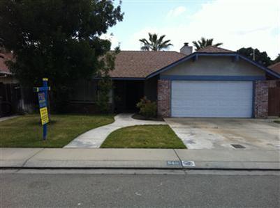 540 Mancini Way, Modesto, CA 95351 photo 1