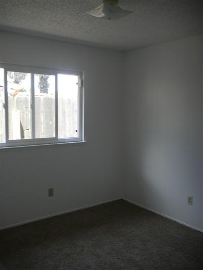 540 Mancini Way, Modesto, CA 95351 photo 5