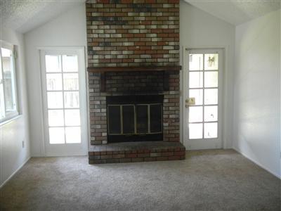 540 Mancini Way, Modesto, CA 95351 photo 3