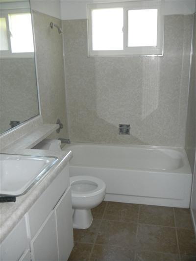 540 Mancini Way, Modesto, CA 95351 photo 7