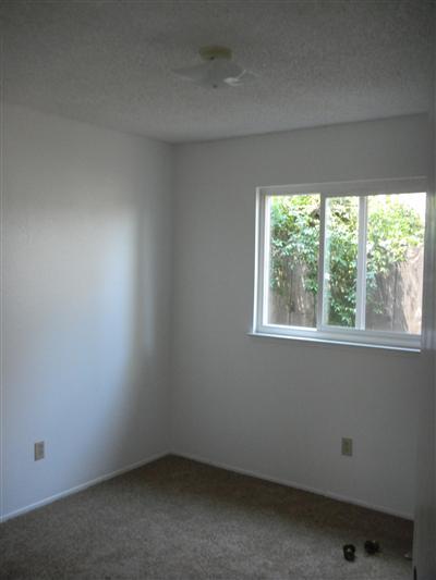 540 Mancini Way, Modesto, CA 95351 photo 4