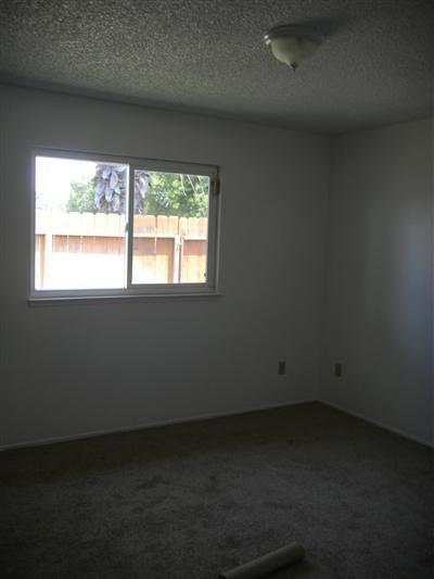 540 Mancini Way, Modesto, CA 95351 photo 6