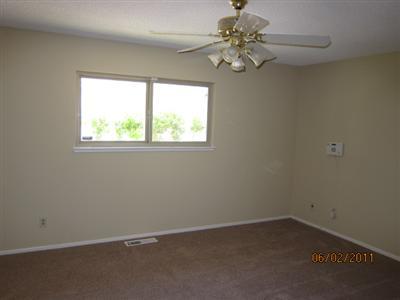 1429 Higbee Dr, Modesto, CA 95350 photo 10