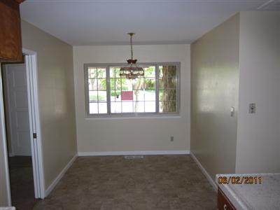 1429 Higbee Dr, Modesto, CA 95350 photo 4