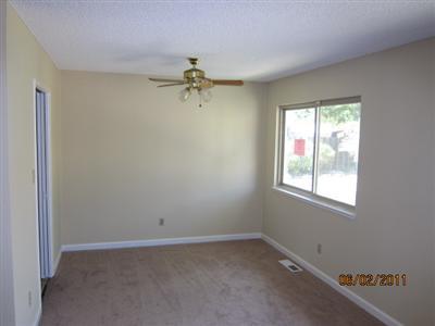 1429 Higbee Dr, Modesto, CA 95350 photo 5