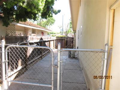 1429 Higbee Dr, Modesto, CA 95350 photo 12