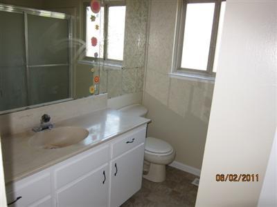 1429 Higbee Dr, Modesto, CA 95350 photo 9