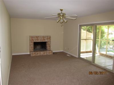 1429 Higbee Dr, Modesto, CA 95350 photo 6