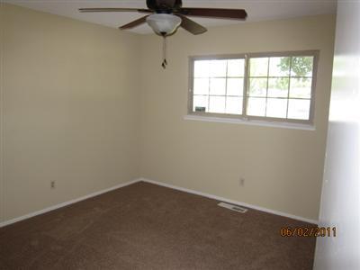 1429 Higbee Dr, Modesto, CA 95350 photo 8