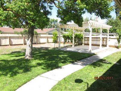 1429 Higbee Dr, Modesto, CA 95350 photo 13