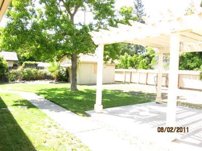 1429 Higbee Dr, Modesto, CA 95350 photo 14