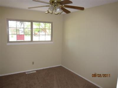 1429 Higbee Dr, Modesto, CA 95350 photo 7