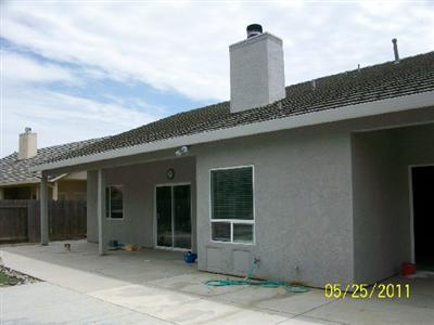 1377 Christopher Dr, Merced, CA 95340 photo 8